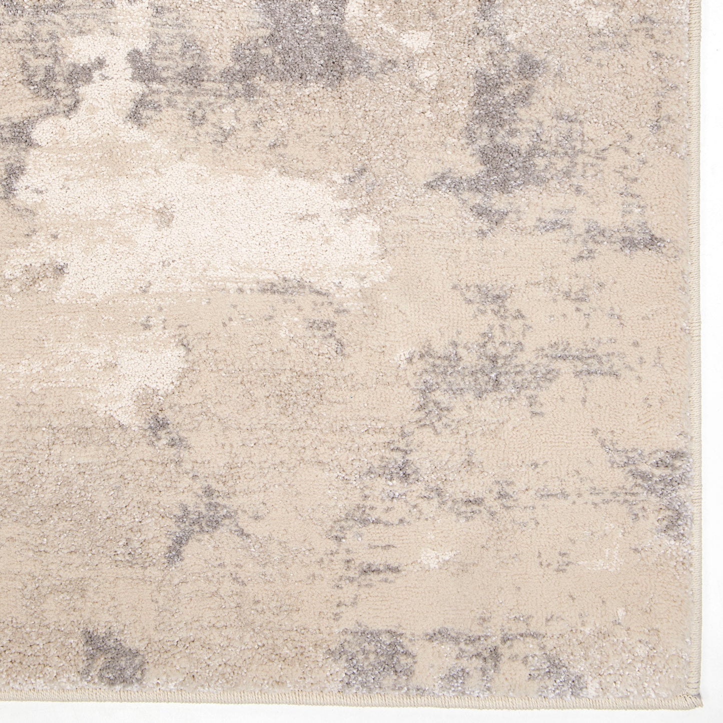 Illusions Wilfrid Synthetic Blend Indoor Area Rug by Orian Rugs