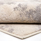 Illusions Wilfrid Synthetic Blend Indoor Area Rug by Orian Rugs