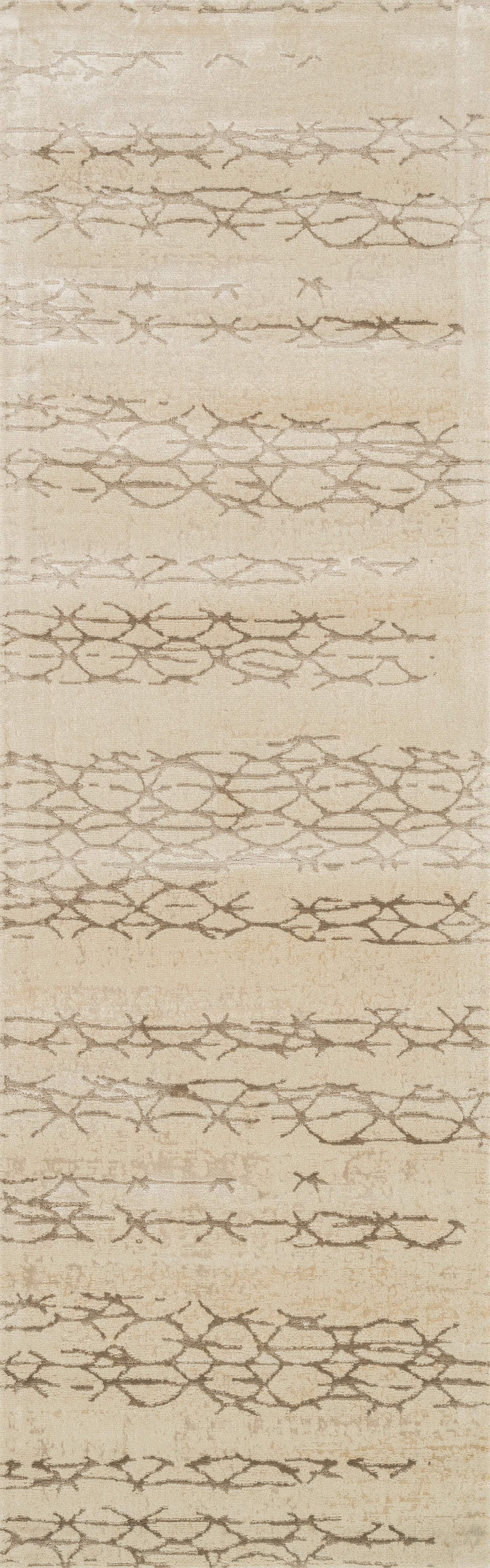 Journey ED Wool Indoor Area Rug from Loloi