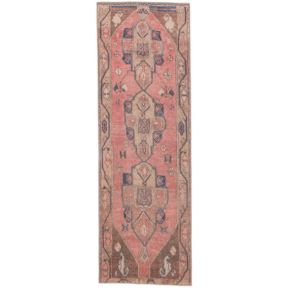 Kairos Lani Machine Made Synthetic Blend Indoor Area Rug From Vibe by Jaipur Living