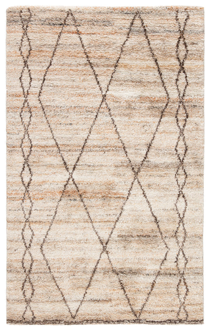 Kasbah Murano Handmade Synthetic Blend Indoor Area Rug From Jaipur Living