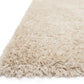 Kayla Shag ED Synthetic Blend Indoor Area Rug from Loloi