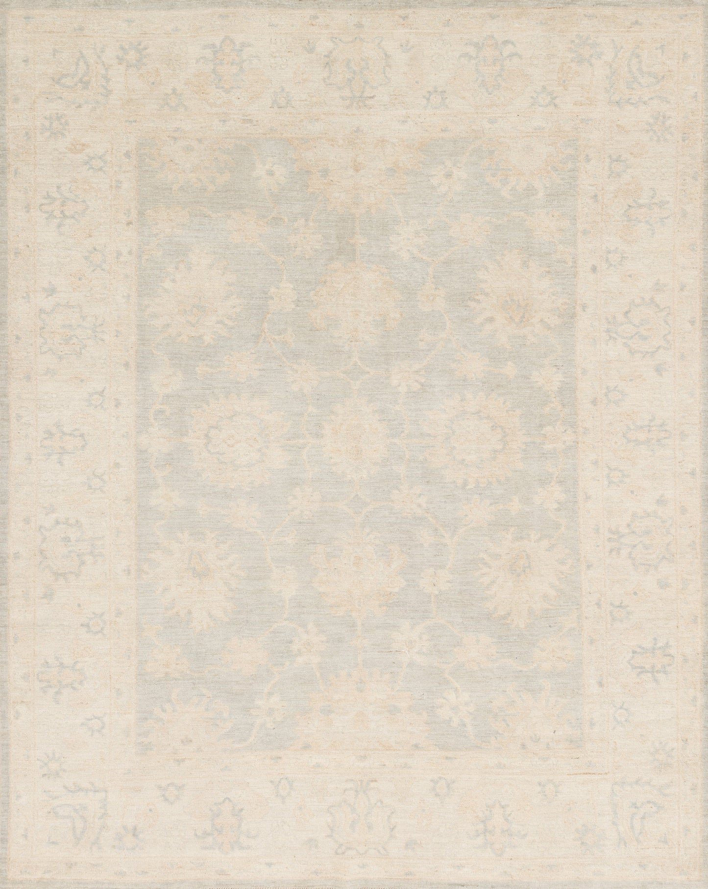 Kingsley ED Wool Indoor Area Rug from Loloi