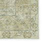 Keyara By Nikki Chu Issa Machine Made Synthetic Blend Indoor Area Rug From Jaipur Living