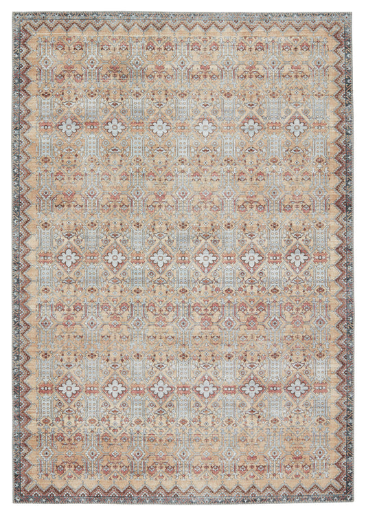 Keyara By Nikki Chu Dalia Machine Made Synthetic Blend Indoor Area Rug From Jaipur Living