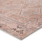 Kindred Marquesa Machine Made Synthetic Blend Indoor Area Rug From Jaipur Living