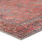 Kindred Galina Machine Made Synthetic Blend Indoor Area Rug From Jaipur Living