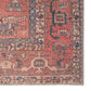 Kindred Galina Machine Made Synthetic Blend Indoor Area Rug From Jaipur Living