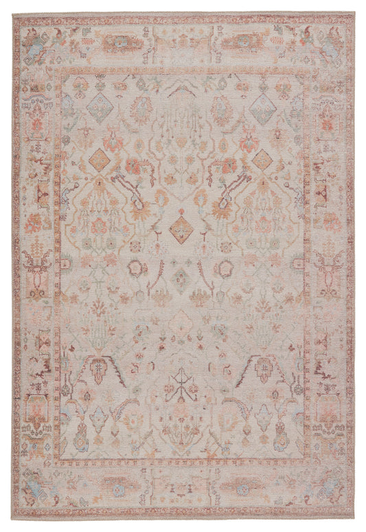 Kindred Avin Machine Made Synthetic Blend Indoor Area Rug From Jaipur Living