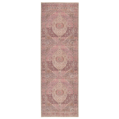 Kindred Ozan Machine Made Synthetic Blend Indoor Area Rug From Jaipur Living