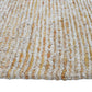 Kauai 745 Handwoven Synthetic Blend Indoor Area Rug From KAS Rugs