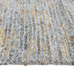 Kauai 745 Handwoven Synthetic Blend Indoor Area Rug From KAS Rugs