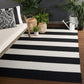 Lanai Remora Handmade Synthetic Blend Outdoor Area Rug From Jaipur Living