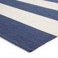 Lanai Remora Handmade Synthetic Blend Outdoor Area Rug From Jaipur Living