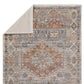 Lark Madrid Machine Made Synthetic Blend Indoor Area Rug From Jaipur Living