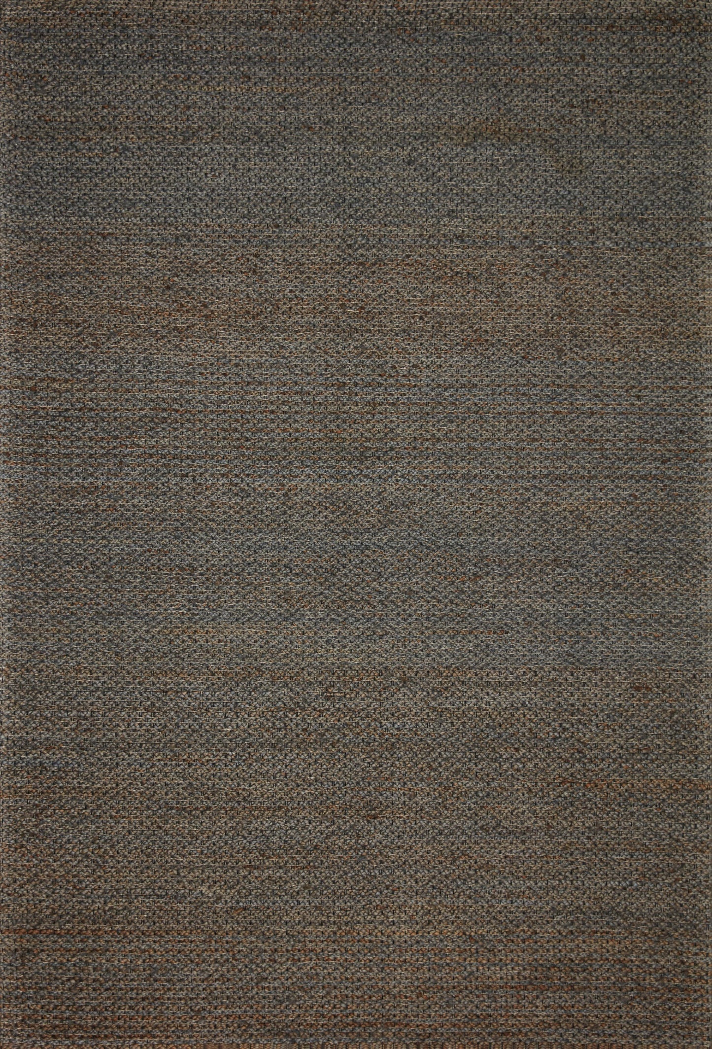 Lily ED Cotton Indoor Area Rug from Loloi