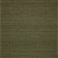 Lily ED Cotton Indoor Area Rug from Loloi