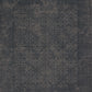 Lily Park ED Wool Indoor Area Rug from Magnolia Home by Joanna Gaines x Loloi
