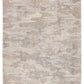 Land Sea Sky by Kevin O'Brien  Cumulus Machine Made Synthetic Blend Indoor Area Rug From Jaipur Living