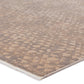 Land Sea Sky by Kevin O'Brien  Sierra Machine Made Synthetic Blend Indoor Area Rug From Jaipur Living