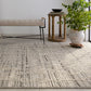 Lore Caiya Machine Made Synthetic Blend Indoor Area Rug From Jaipur Living