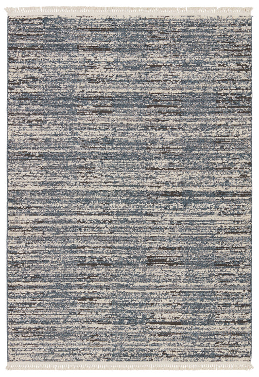 Lore Duna Machine Made Synthetic Blend Indoor Area Rug From Jaipur Living