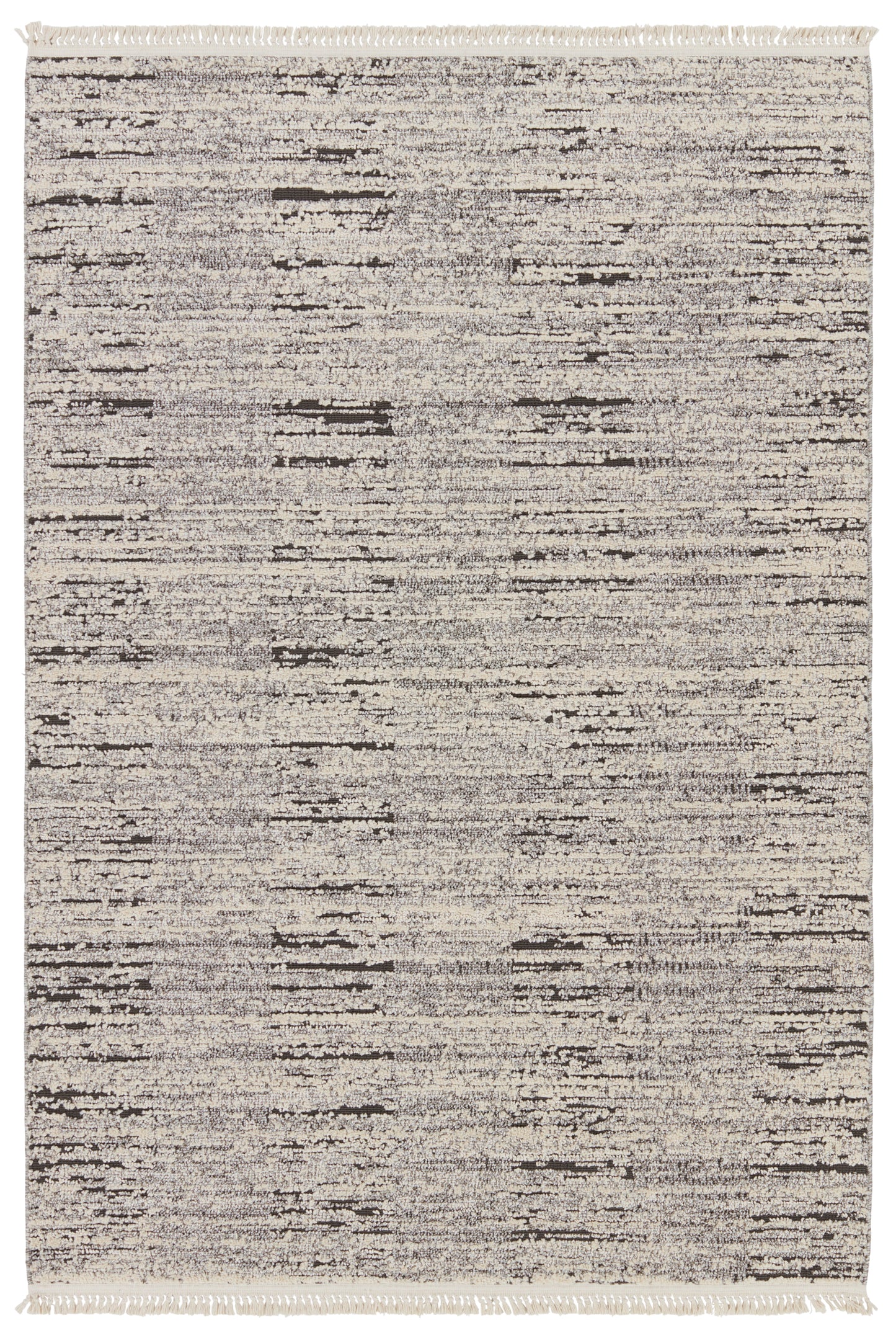 Lore Duna Machine Made Synthetic Blend Indoor Area Rug From Jaipur Living