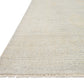 Lucid ED Synthetic Blend Indoor Area Rug from Loloi
