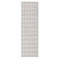 Lumen Meira Machine Made Synthetic Blend Outdoor Area Rug From Jaipur Living