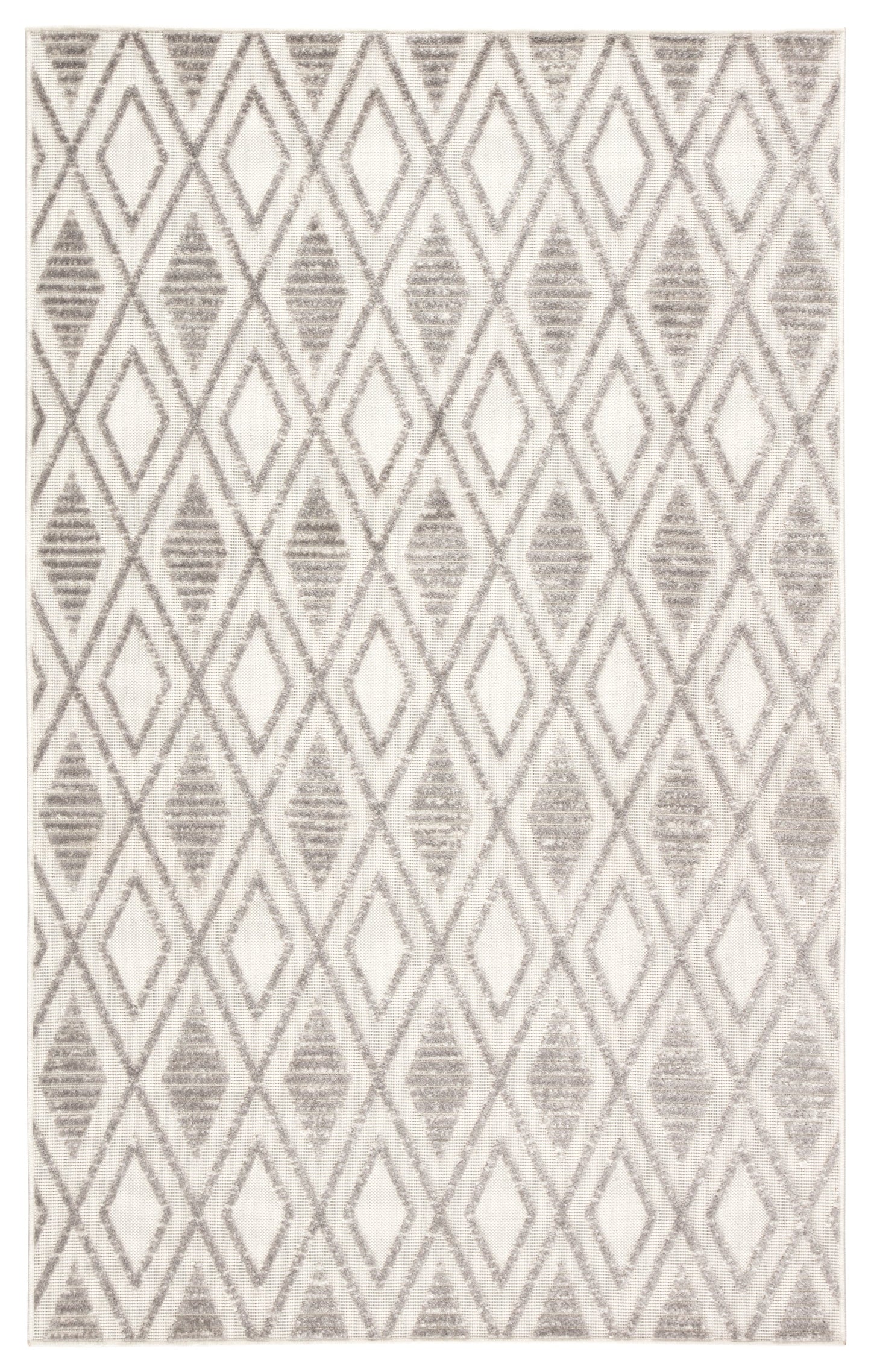 Lumen Meira Machine Made Synthetic Blend Outdoor Area Rug From Jaipur Living