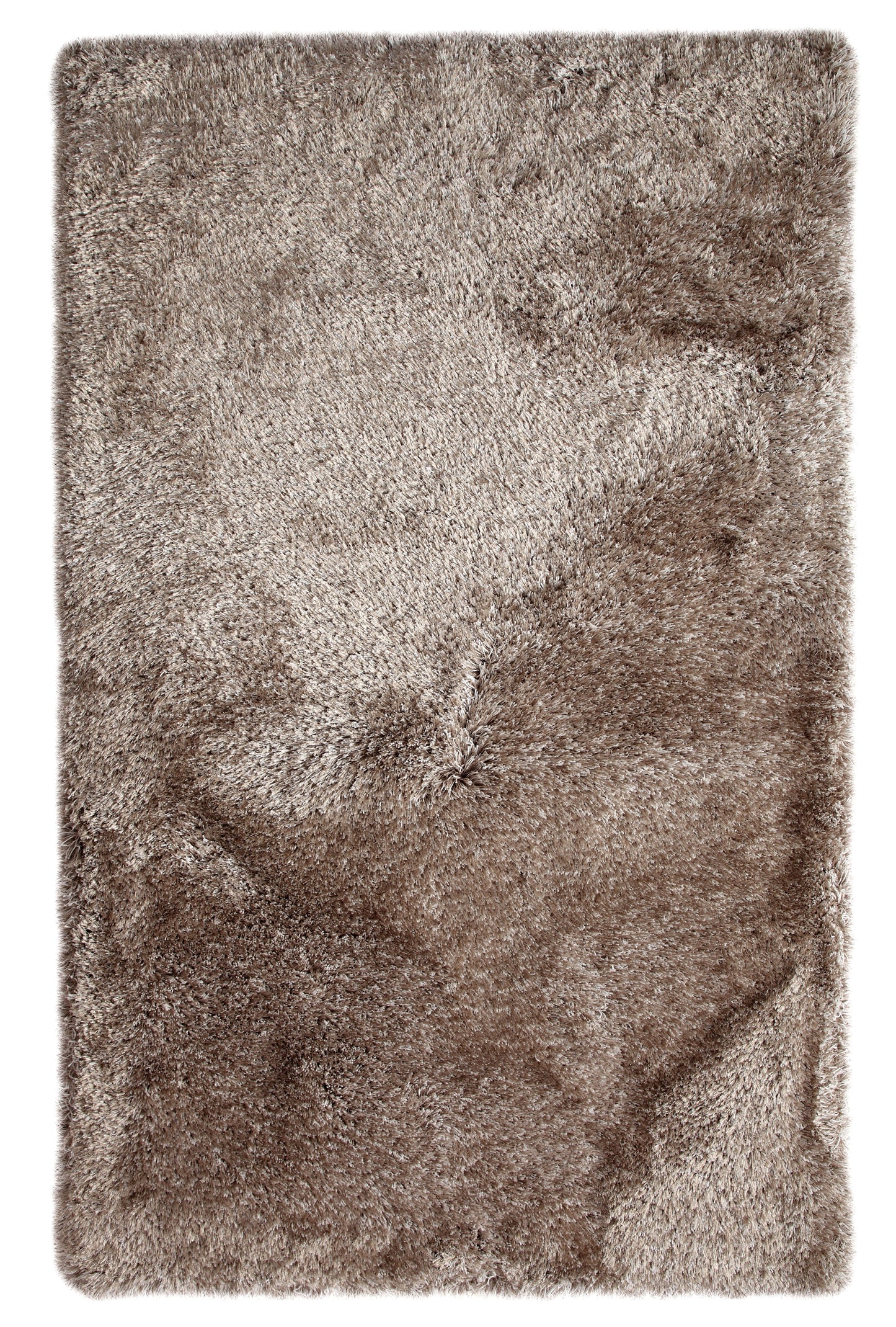 Dynamic Rugs LUXE 4201 Stone Area Rug