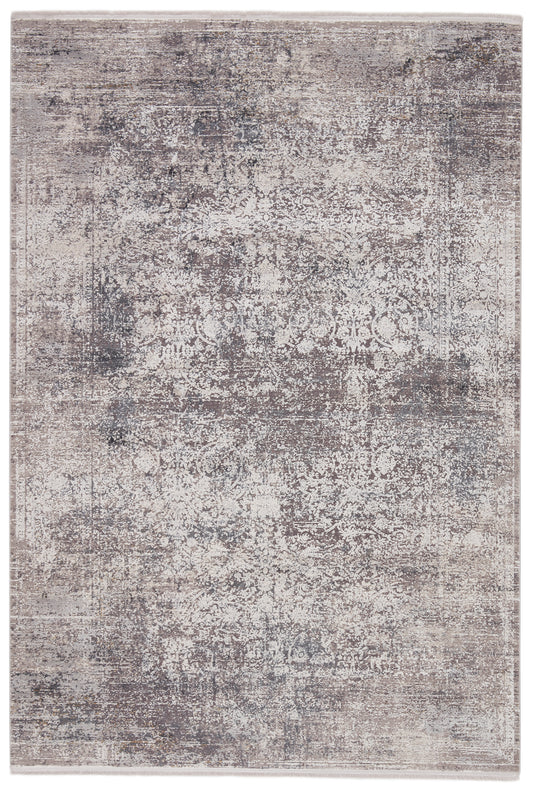 Lavigne Aster Machine Made Synthetic Blend Indoor Area Rug From Jaipur Living