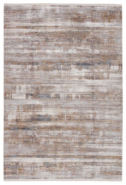 Lavigne Denman Machine Made Synthetic Blend Indoor Area Rug From Jaipur Living