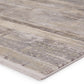 Lavigne Leverett Machine Made Synthetic Blend Indoor Area Rug From Jaipur Living