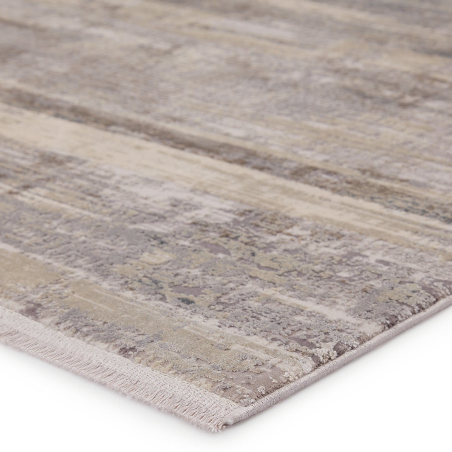 Lavigne Leverett Machine Made Synthetic Blend Indoor Area Rug From Jaipur Living