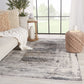 Lavigne Rialto Machine Made Synthetic Blend Indoor Area Rug From Jaipur Living