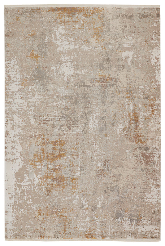 Lavigne Henson Machine Made Synthetic Blend Indoor Area Rug From Jaipur Living