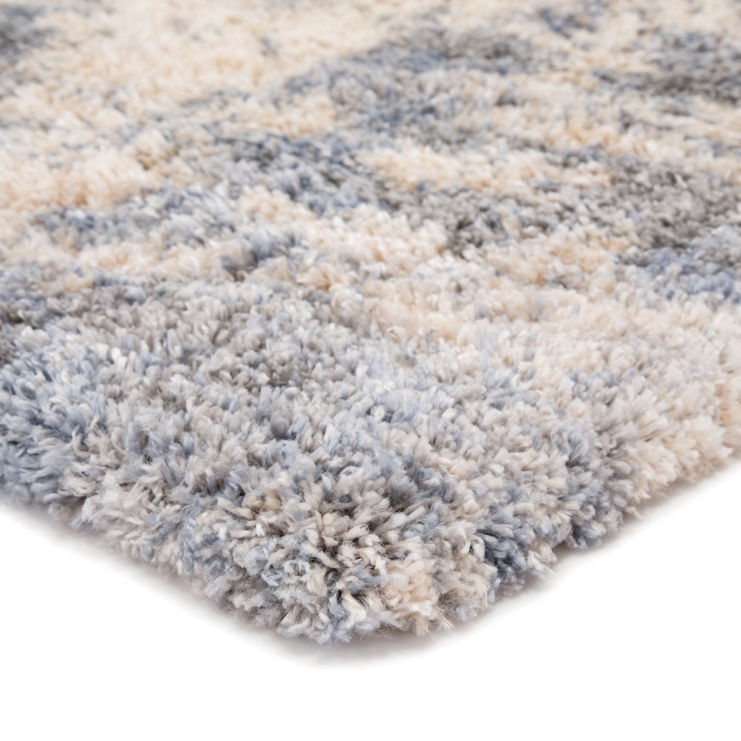 Lyra Cantata Machine Made Synthetic Blend Indoor Area Rug From Jaipur Living