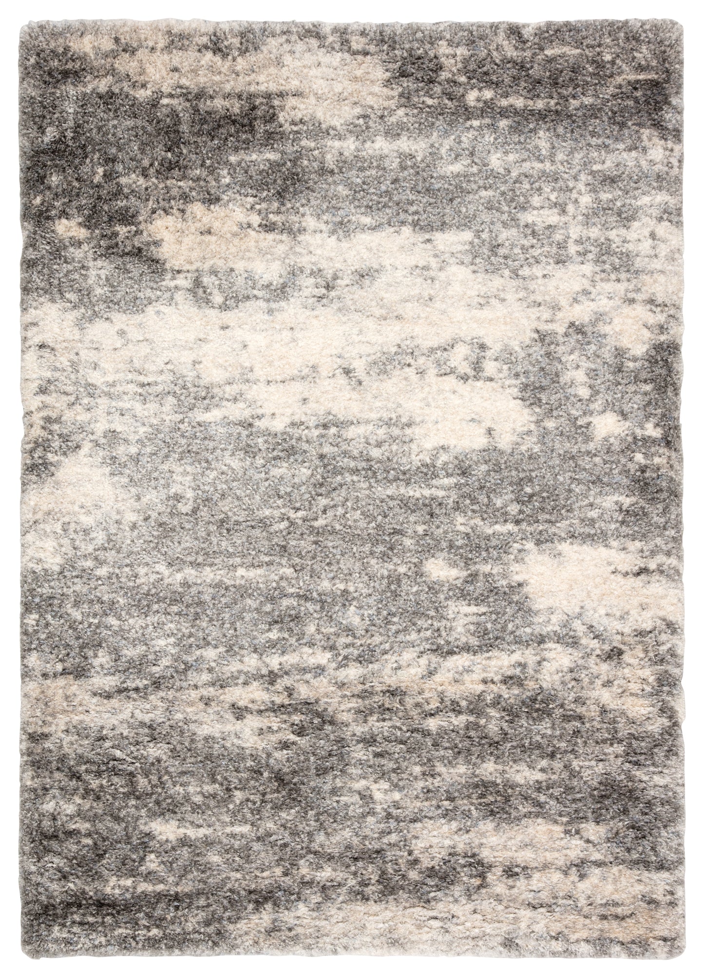 Lyra Elodie Machine Made Synthetic Blend Indoor Area Rug From Jaipur Living