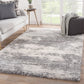 Lyra Elodie Machine Made Synthetic Blend Indoor Area Rug From Jaipur Living