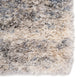 Lyra Harmony Machine Made Synthetic Blend Indoor Area Rug From Jaipur Living