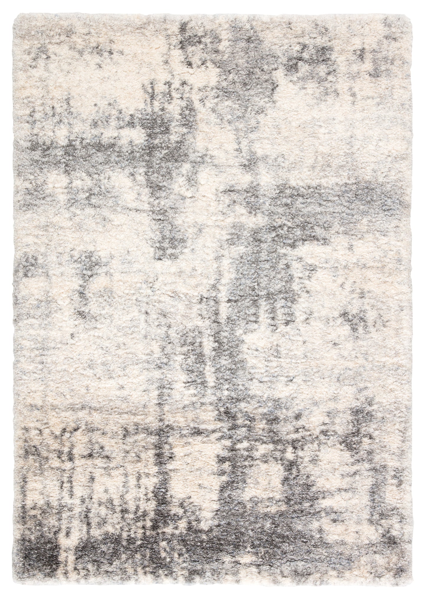 Lyra Serenade Machine Made Synthetic Blend Indoor Area Rug From Jaipur Living
