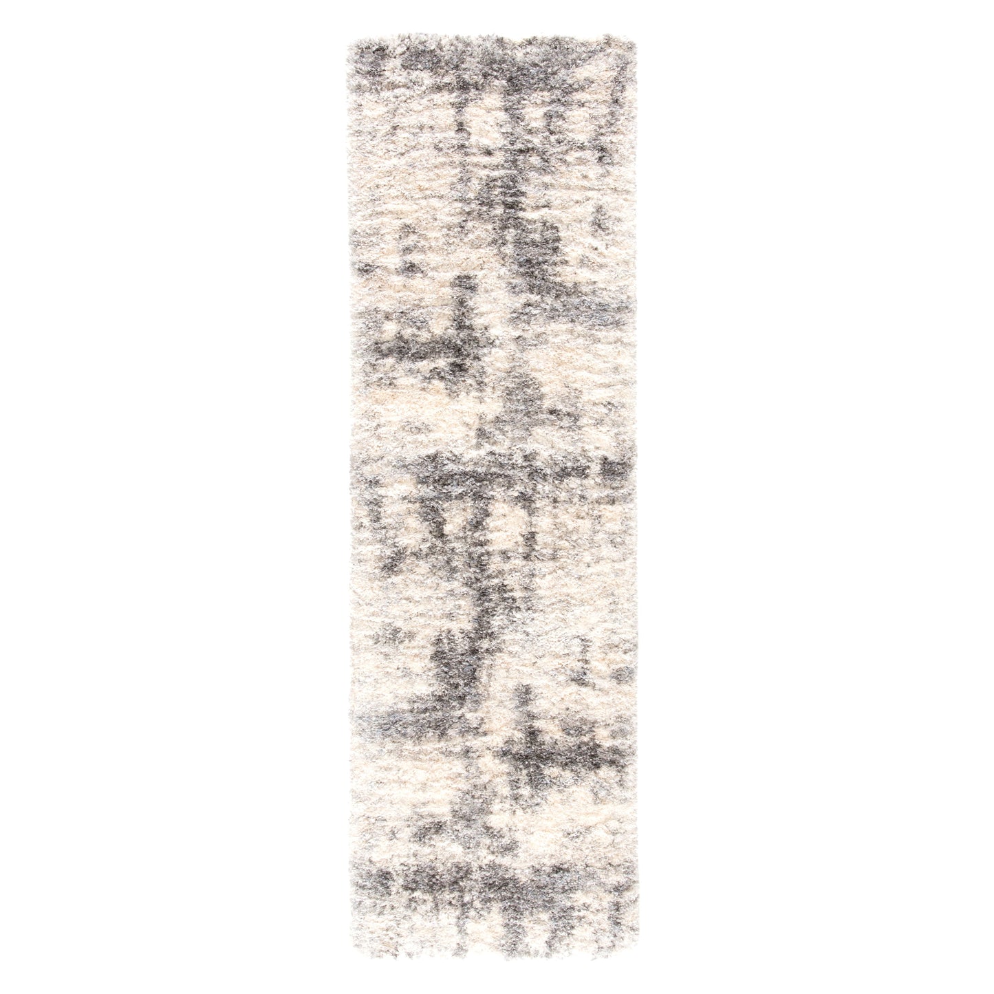 Lyra Serenade Machine Made Synthetic Blend Indoor Area Rug From Jaipur Living