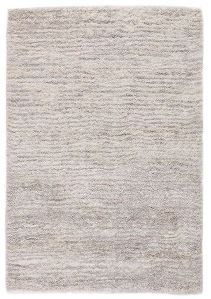 Lyra Staves Machine Made Synthetic Blend Indoor Area Rug From Jaipur Living