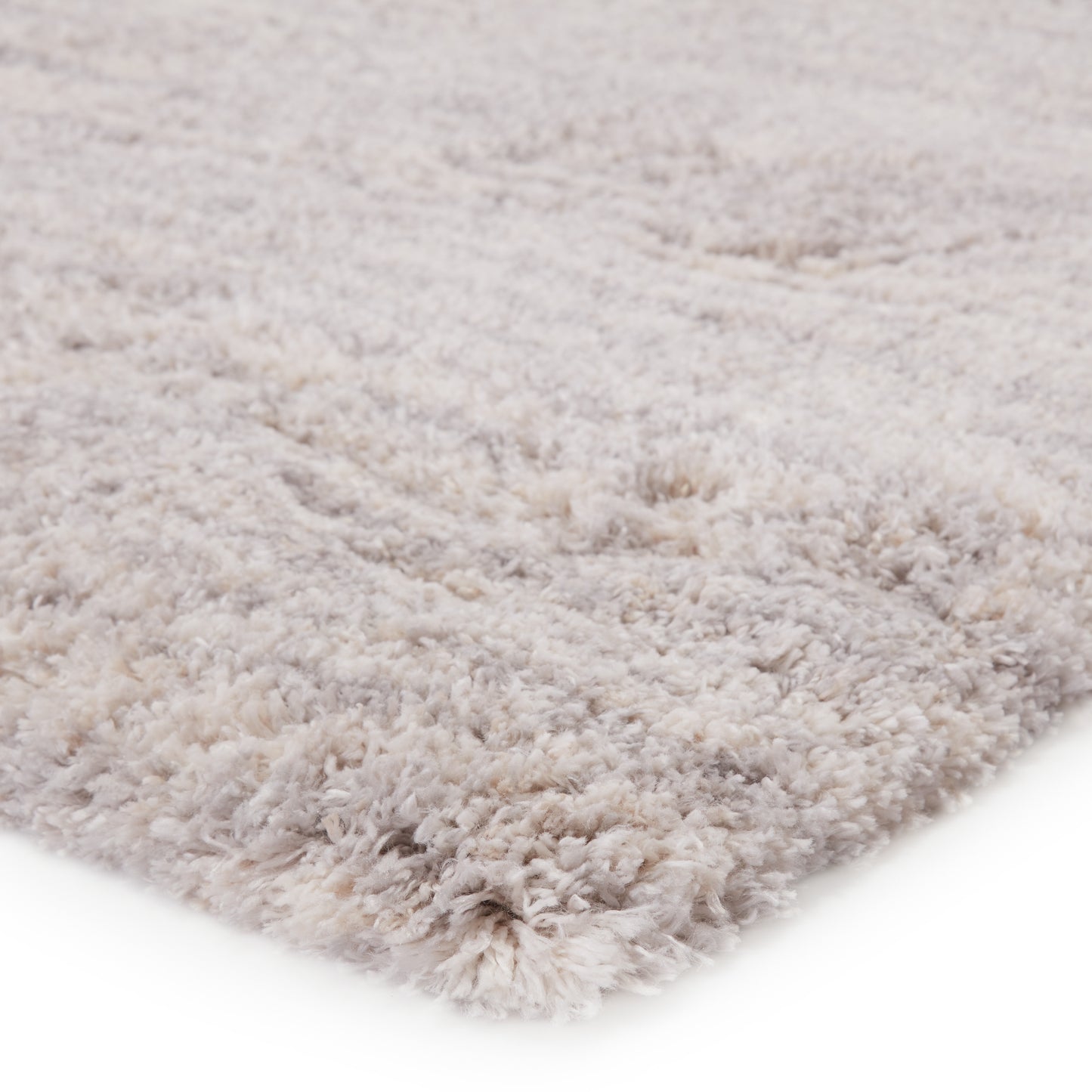 Lyra Staves Machine Made Synthetic Blend Indoor Area Rug From Jaipur Living