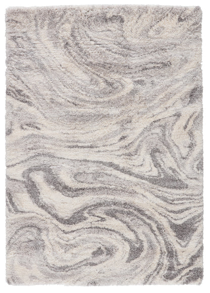Lyra Crescendo Machine Made Synthetic Blend Indoor Area Rug From Jaipur Living