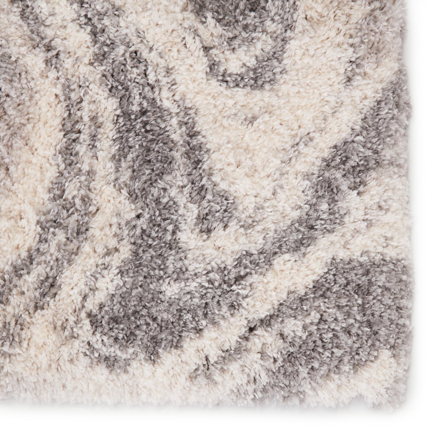 Lyra Crescendo Machine Made Synthetic Blend Indoor Area Rug From Jaipur Living