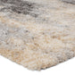 Lyra Triton Machine Made Synthetic Blend Indoor Area Rug From Jaipur Living