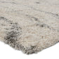 Lyra Windsor Machine Made Synthetic Blend Indoor Area Rug From Jaipur Living