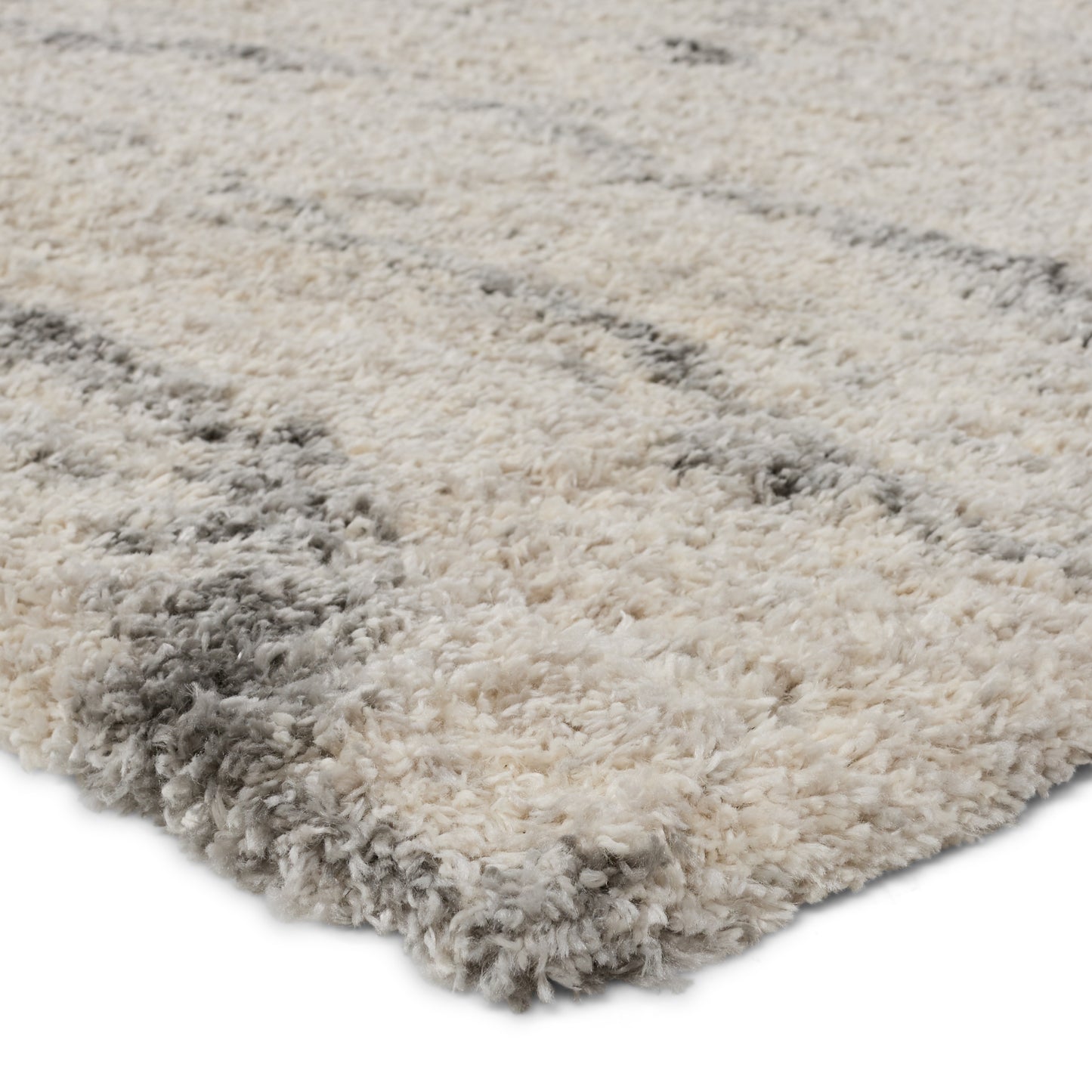 Lyra Windsor Machine Made Synthetic Blend Indoor Area Rug From Jaipur Living